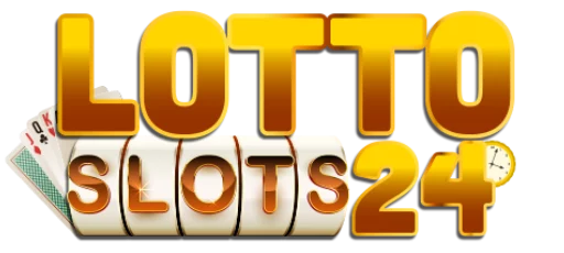 เว็บหวย 2025_logo