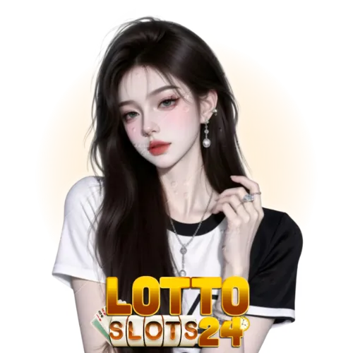 เว็บหวย 2025