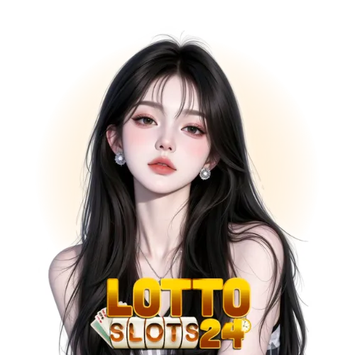 เว็บหวย 2025