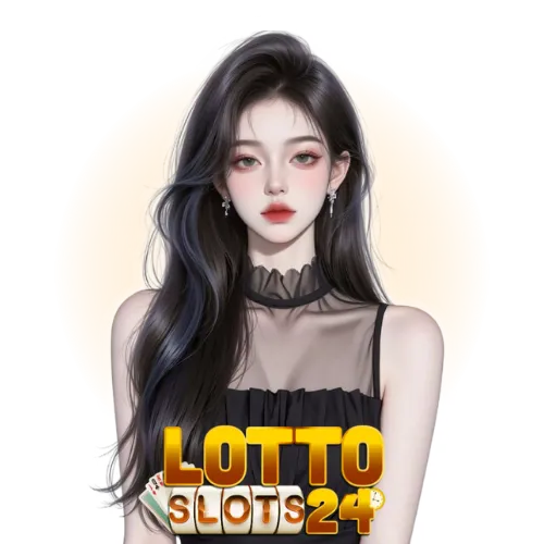 เว็บหวย 2025